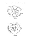 SYSTEM AND METHOD FOR SPRAY DRYING A LIQUID diagram and image