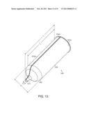 SYSTEM AND METHOD FOR SPRAY DRYING A LIQUID diagram and image