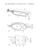 SYSTEM AND METHOD FOR SPRAY DRYING A LIQUID diagram and image