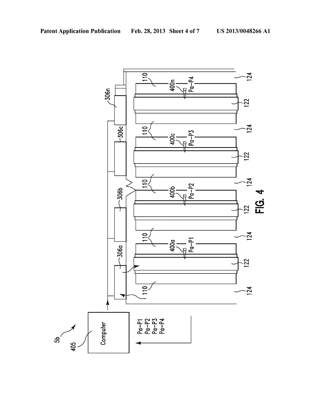 AIR PRESSURE MEASUREMENT BASED COOLING - diagram, schematic, and image 05