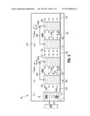 AIR PRESSURE MEASUREMENT BASED COOLING diagram and image