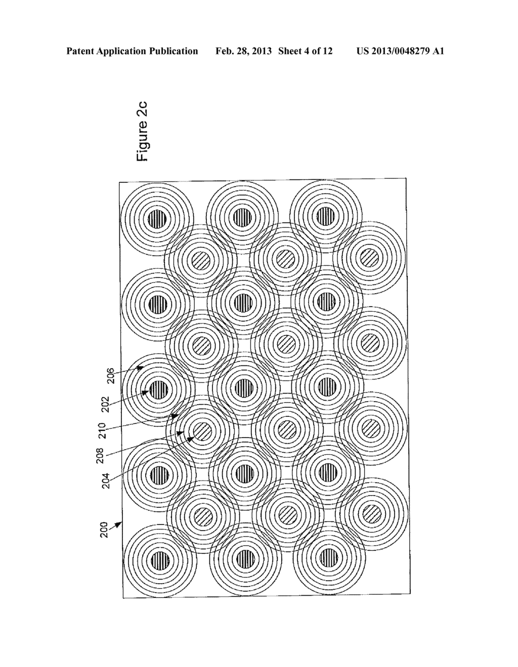 SYSTEMS AND METHODS FOR PRODUCING OIL AND/OR GAS - diagram, schematic, and image 05