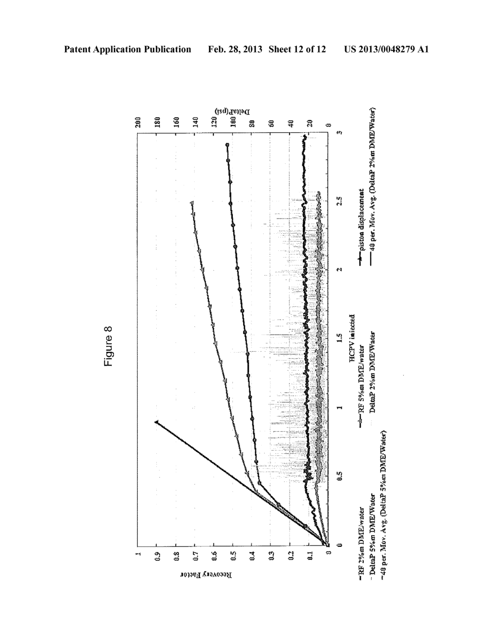 SYSTEMS AND METHODS FOR PRODUCING OIL AND/OR GAS - diagram, schematic, and image 13