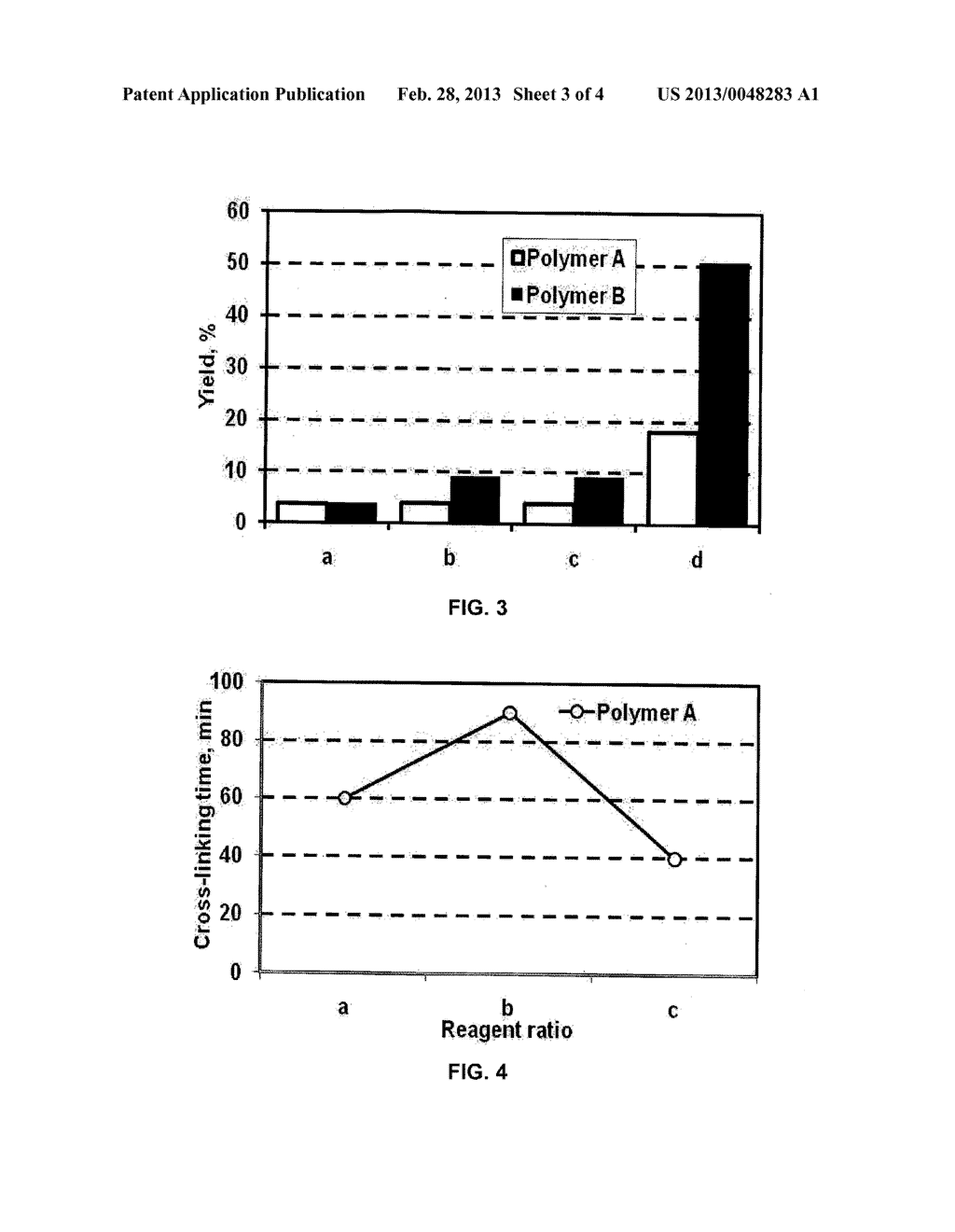 Subterranean Reservoir Treatment Method - diagram, schematic, and image 04