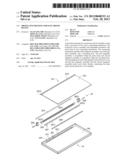 PROTECTIVE HOUSING FOR ELECTRONIC DEVICE diagram and image