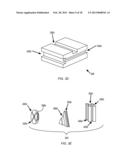 MAGNETIC CABLE MANAGEMENT SYSTEM diagram and image