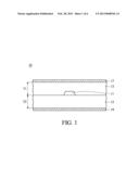 HIGH FREQUENCY CIRCUIT BOARD diagram and image