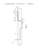 HIGH FREQUENCY CIRCUIT BOARD diagram and image