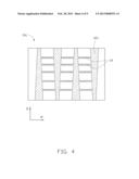 TRANSPARENT CONDUCTIVE FILM AND TOUCH PANEL USING THE SAME diagram and image