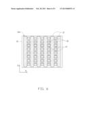 TRANSPARENT CONDUCTIVE FILM AND TOUCH PANEL USING THE SAME diagram and image