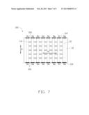 TRANSPARENT CONDUCTIVE FILM AND TOUCH PANEL USING THE SAME diagram and image