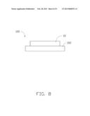 TRANSPARENT CONDUCTIVE FILM AND TOUCH PANEL USING THE SAME diagram and image