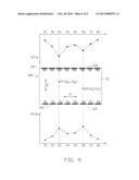 TRANSPARENT CONDUCTIVE FILM AND TOUCH PANEL USING THE SAME diagram and image