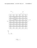 TRANSPARENT CONDUCTIVE FILM AND TOUCH PANEL USING THE SAME diagram and image