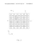 TRANSPARENT CONDUCTIVE FILM AND TOUCH PANEL USING THE SAME diagram and image