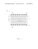 TRANSPARENT CONDUCTIVE FILM AND TOUCH PANEL USING THE SAME diagram and image