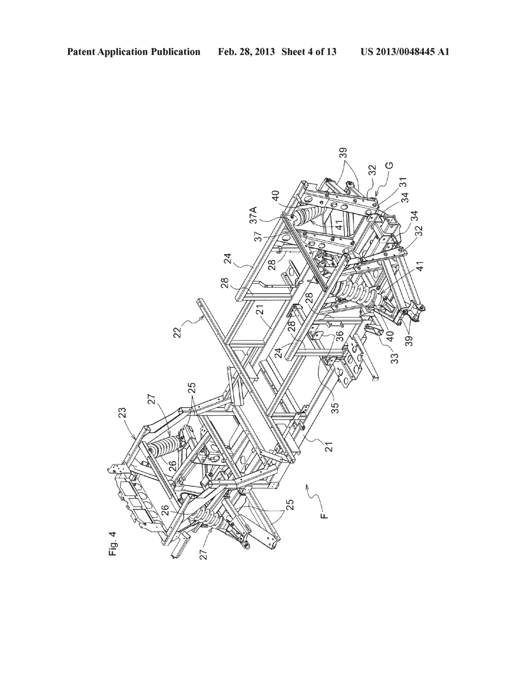 WORKING VEHICLE - diagram, schematic, and image 05