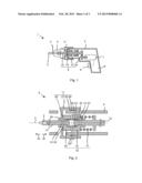 Hand Machine Tool diagram and image