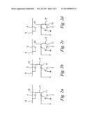 SWITCH ARRANGEMENT FOR AN ELECTRICAL SWITCHGEAR diagram and image