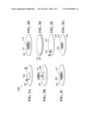 SYSTEMS AND PROCESSES FOR FORMING MOLDS SUCH AS NICKEL MOLDS diagram and image