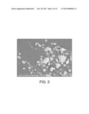 Porous Metal Dendrites as Gas Diffusion Electrodes for High Efficiency     Aqueous Reduction of CO2 to Hydrocarbons diagram and image