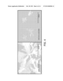 Porous Metal Dendrites as Gas Diffusion Electrodes for High Efficiency     Aqueous Reduction of CO2 to Hydrocarbons diagram and image