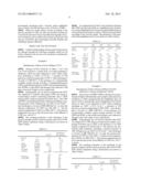 METHOD OF SIMULTANEOUSLY MANUFACTURING HIGH QUALITY NAPHTHENIC BASE OIL     AND HEAVY BASE OIL diagram and image