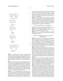 DESULFURIZATION OF HYDROCARBONS BY SOLVENT EXTRACTION diagram and image