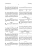 DESULFURIZATION OF HYDROCARBONS BY SOLVENT EXTRACTION diagram and image