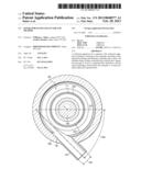 SEPARATOR FLUID COLLECTOR AND METHOD diagram and image