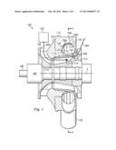 SEPARATOR FLUID COLLECTOR AND METHOD diagram and image