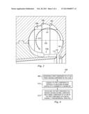 SEPARATOR FLUID COLLECTOR AND METHOD diagram and image