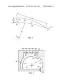 SEPARATOR FLUID COLLECTOR AND METHOD diagram and image