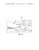 EDGE BEVEL REMOVAL APPARATUS AND METHOD diagram and image