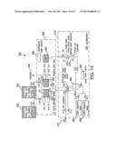 EDGE BEVEL REMOVAL APPARATUS AND METHOD diagram and image