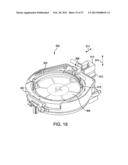 EDGE BEVEL REMOVAL APPARATUS AND METHOD diagram and image