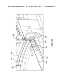 EDGE BEVEL REMOVAL APPARATUS AND METHOD diagram and image