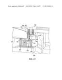 EDGE BEVEL REMOVAL APPARATUS AND METHOD diagram and image