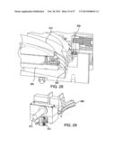 EDGE BEVEL REMOVAL APPARATUS AND METHOD diagram and image