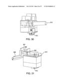 EDGE BEVEL REMOVAL APPARATUS AND METHOD diagram and image