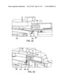 EDGE BEVEL REMOVAL APPARATUS AND METHOD diagram and image