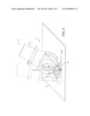 ROTATING LASER WELDING PRESSURE UNIT diagram and image