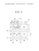 HOLE FORMING METHOD AND LASER PROCESSING APPARATUS diagram and image