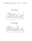 HOLE FORMING METHOD AND LASER PROCESSING APPARATUS diagram and image