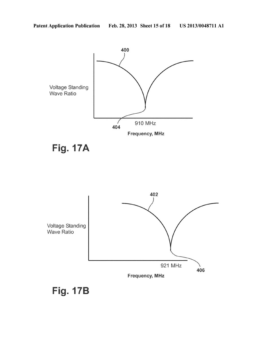 SYSTEM FOR ASSOCIATING RFID TAG WITH UPC CODE, AND VALIDATING ASSOCIATIVE     ENCODING OF SAME - diagram, schematic, and image 16