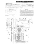 CLUSTER COMPUTING OF BAR CODE DATA diagram and image