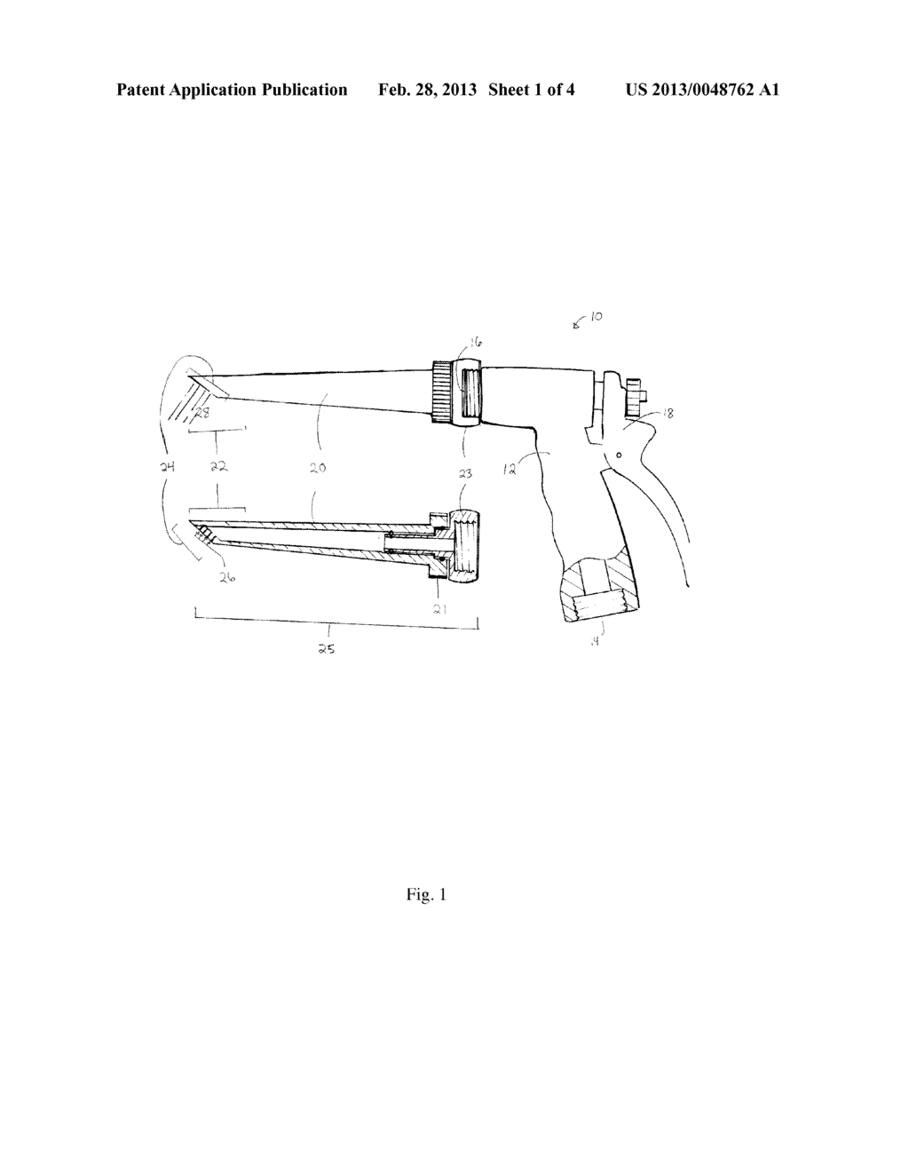 SUB-SURFACE IRRIGATOR AND PRECISION WATERING METHOD - diagram, schematic, and image 02