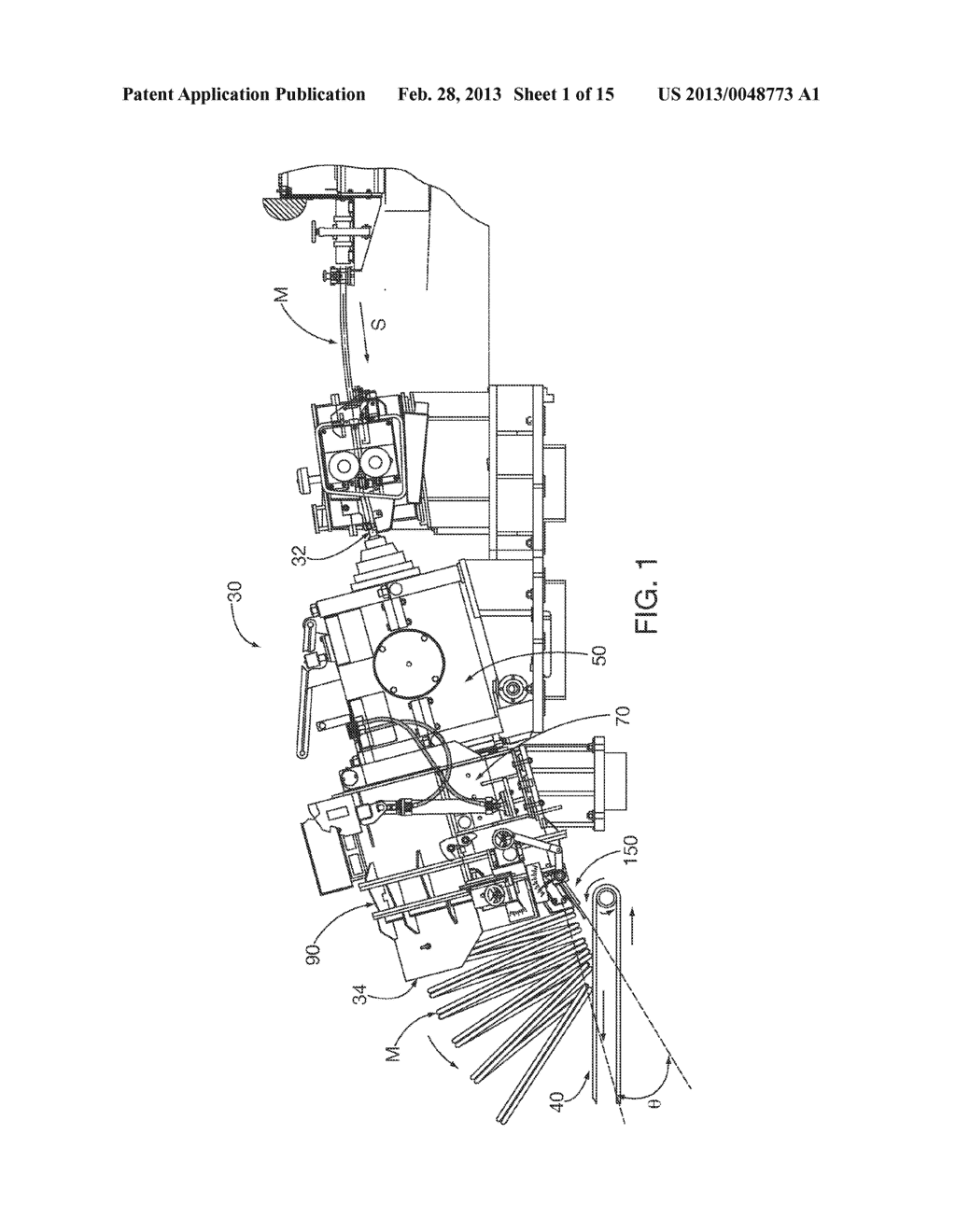 REPLACEABLE WEAR ELEMENT FOR ROLLING MILL LAYING HEAD - diagram, schematic, and image 02