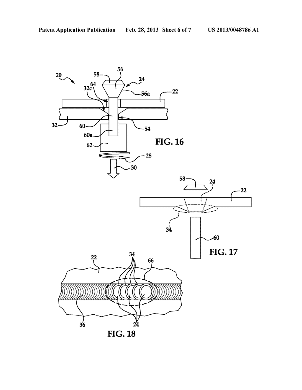 Reinforcement of Friction Plug Welds - diagram, schematic, and image 07