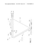 Steerable Container Delivery System diagram and image